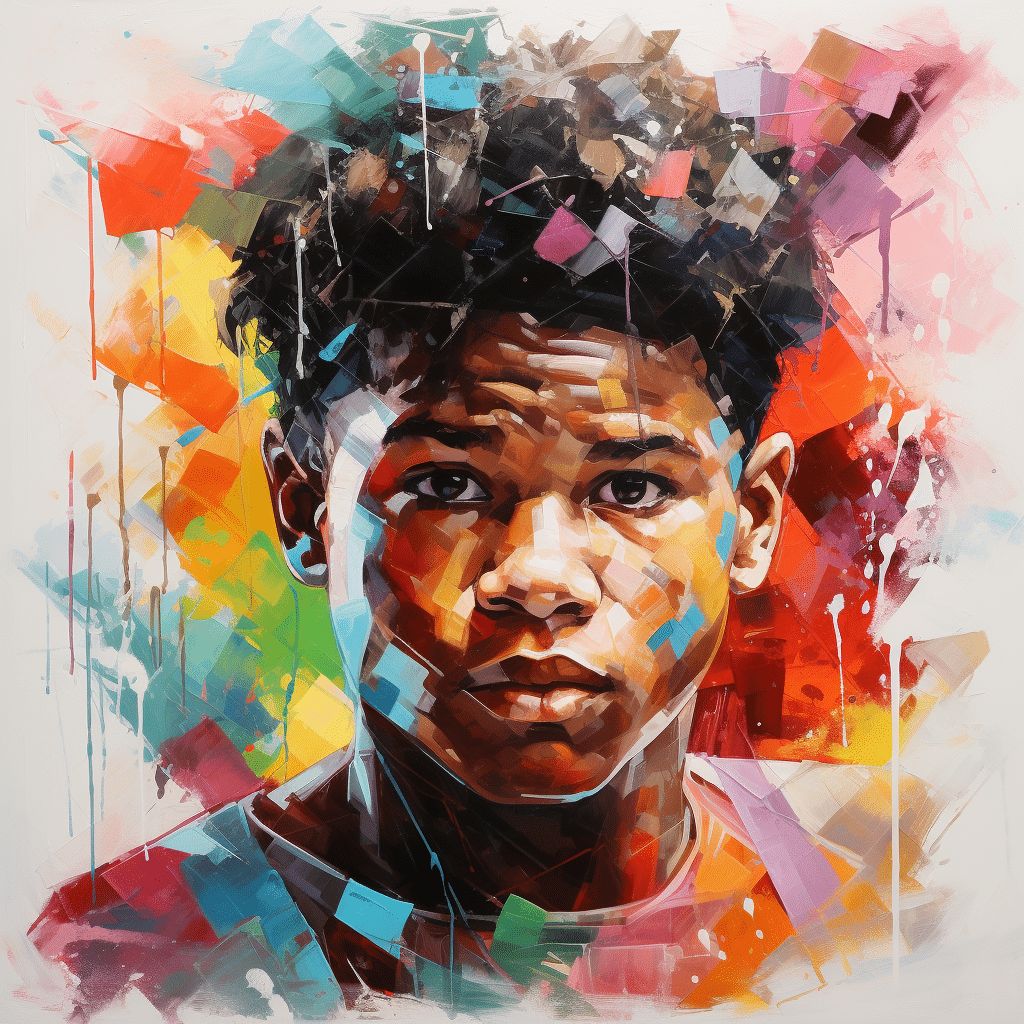 shakur stevenson