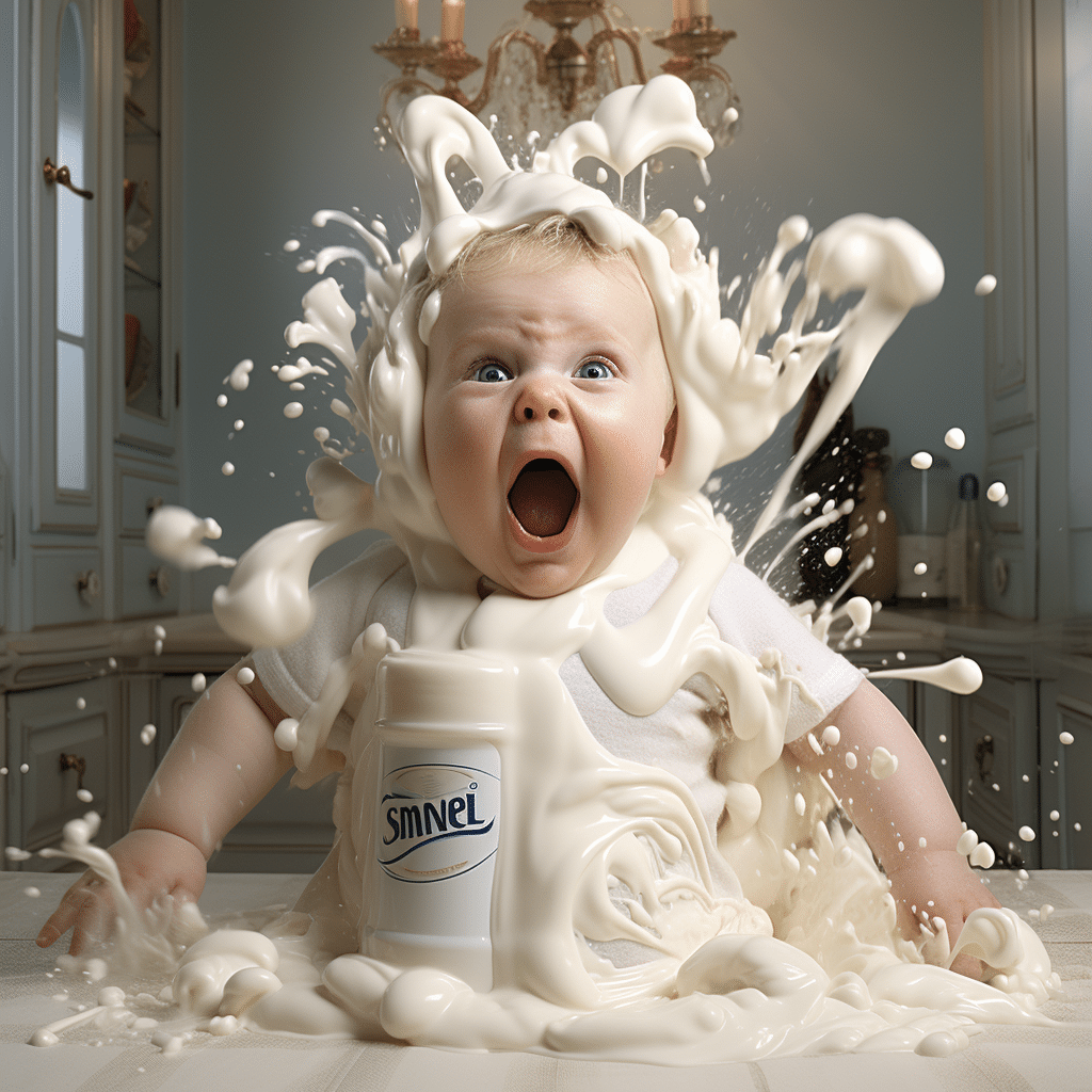 similac sensitive