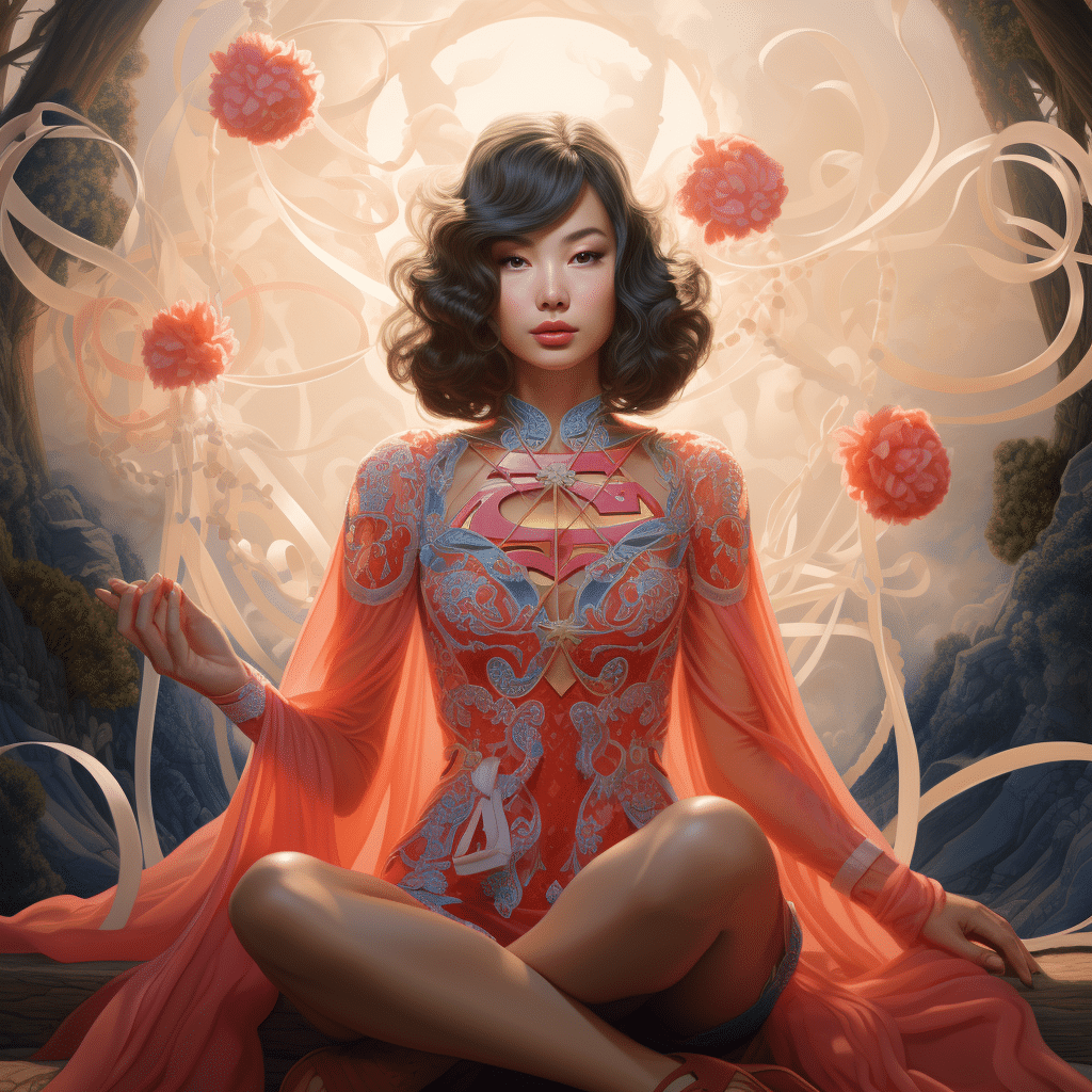superica