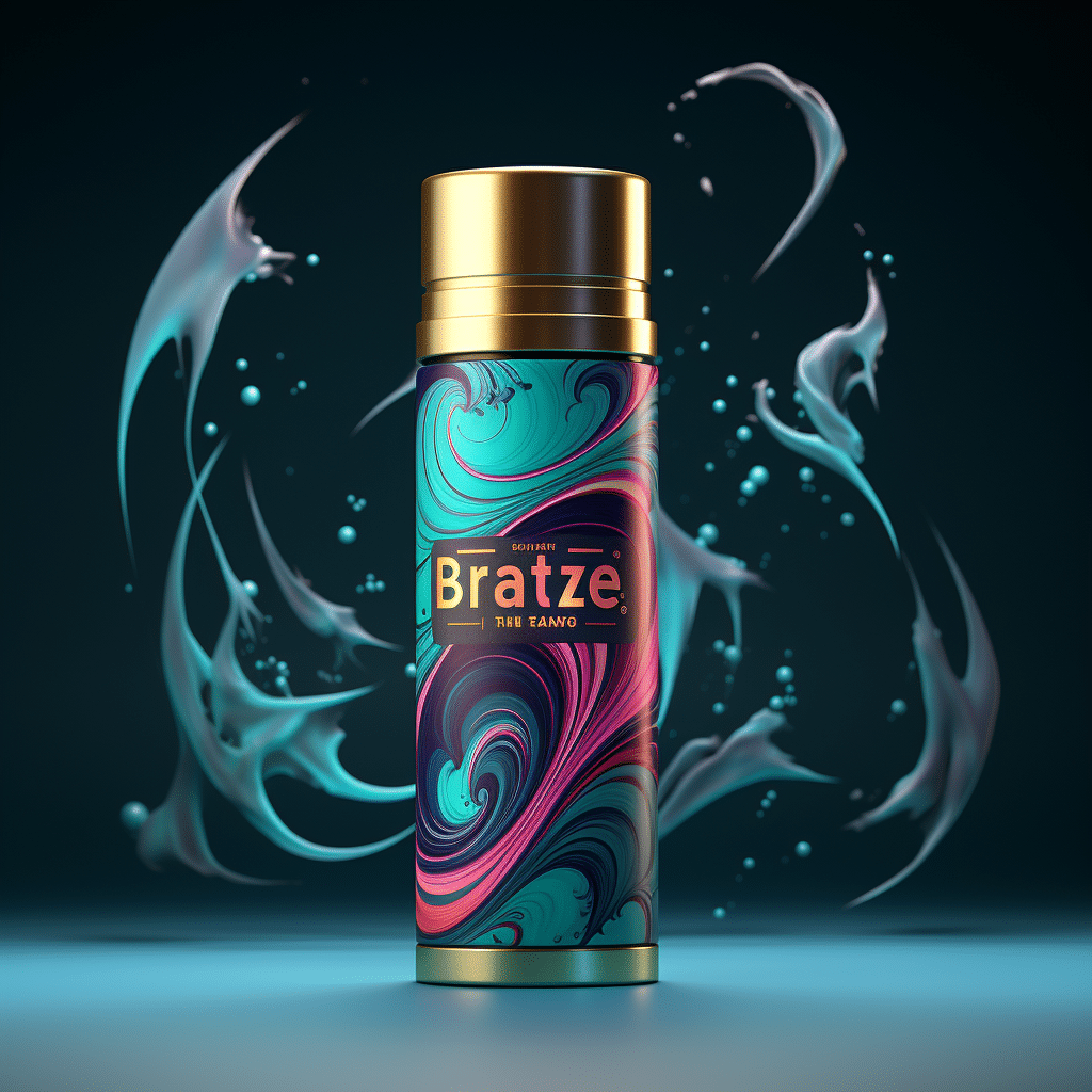 breeze vape
