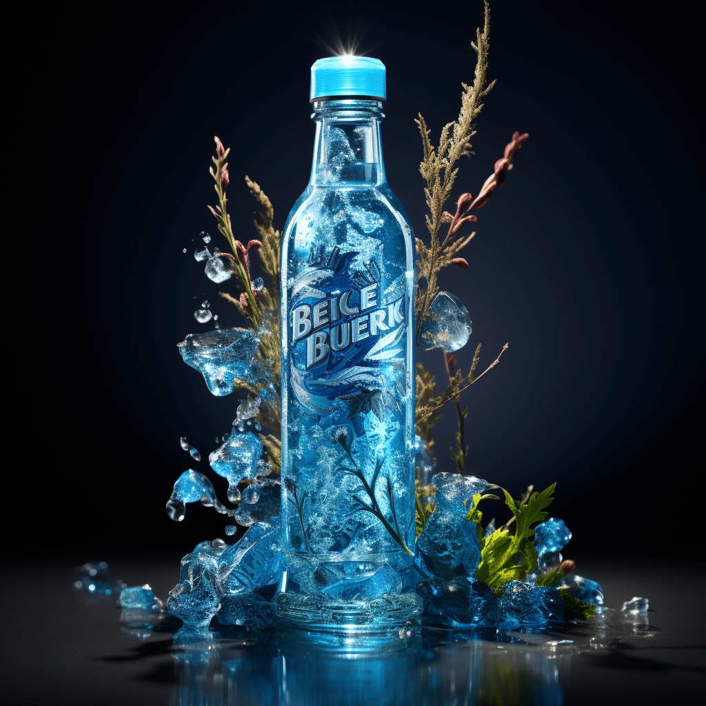 bud light seltzer