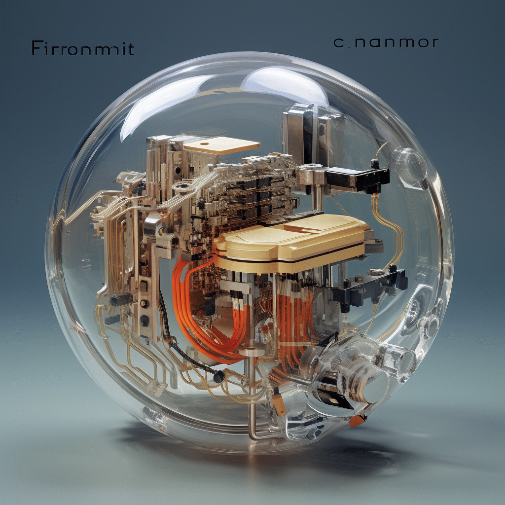 component technologies