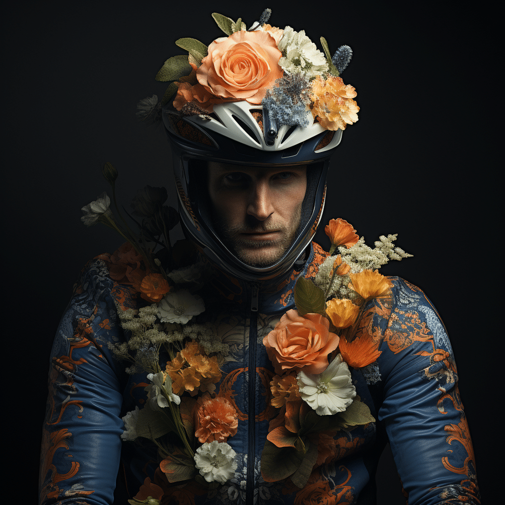 cycle gear