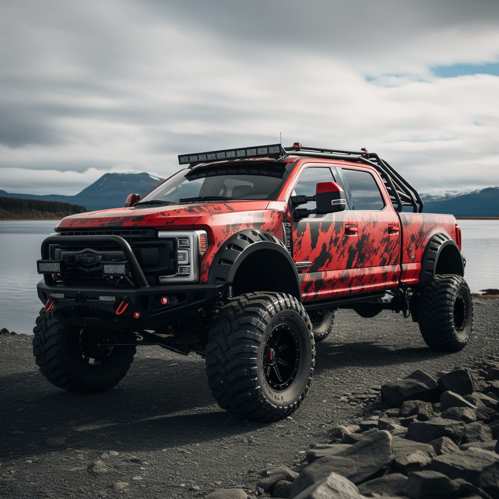 f550