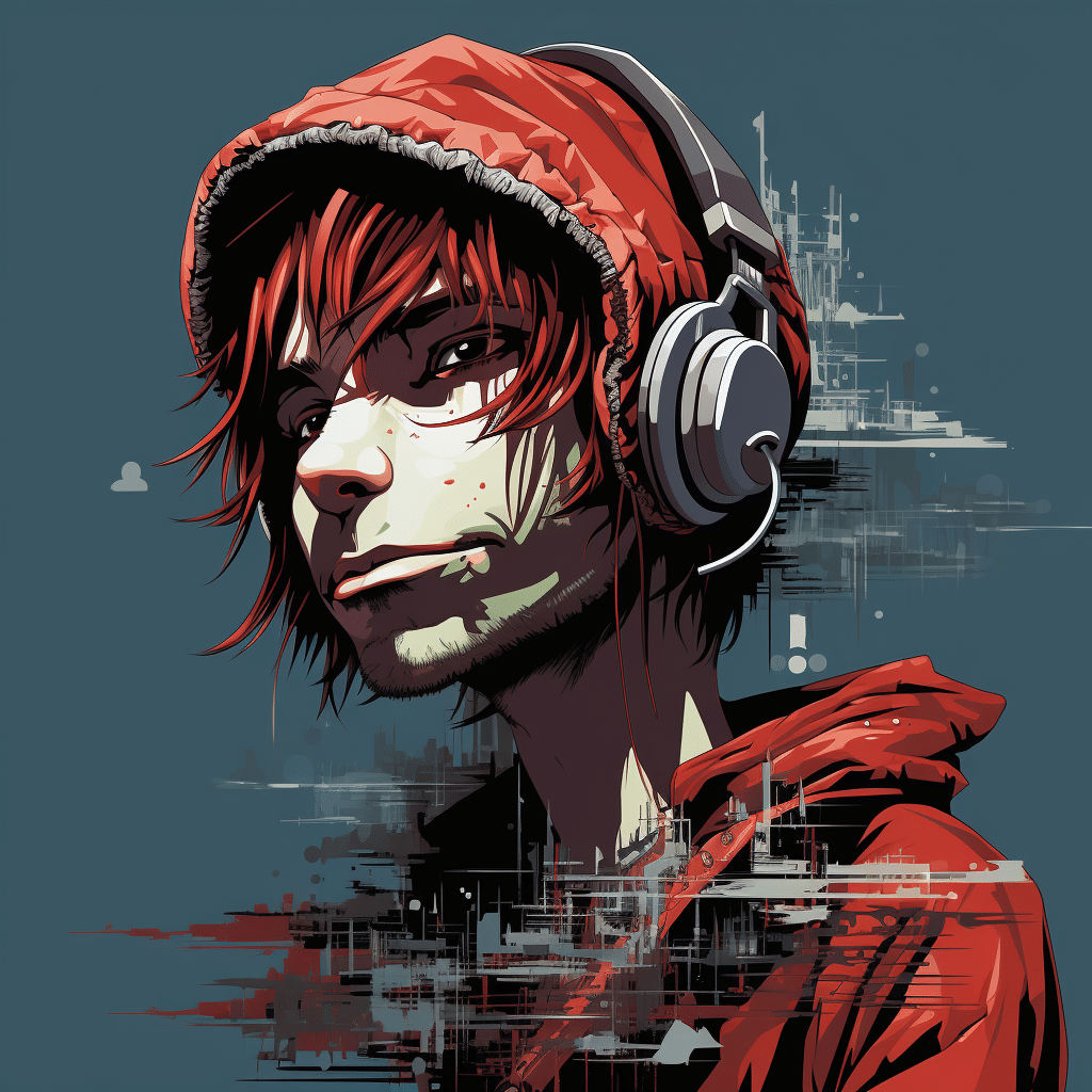 feel good inc lyrics