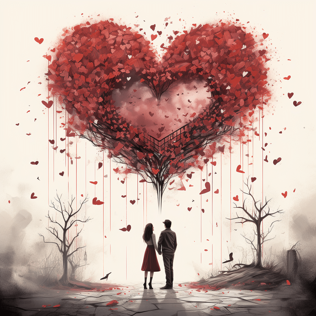 frases de amor