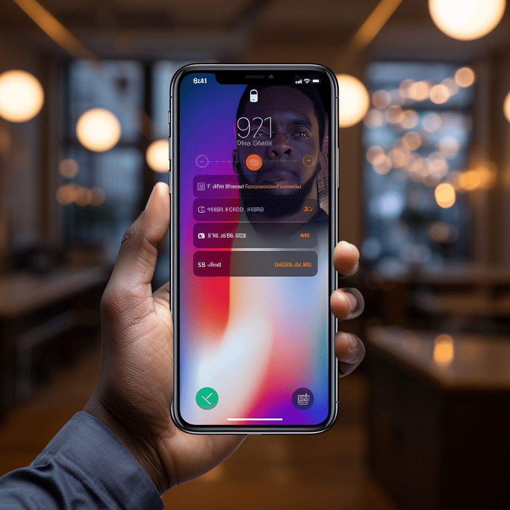 how to record a phone call on iphone