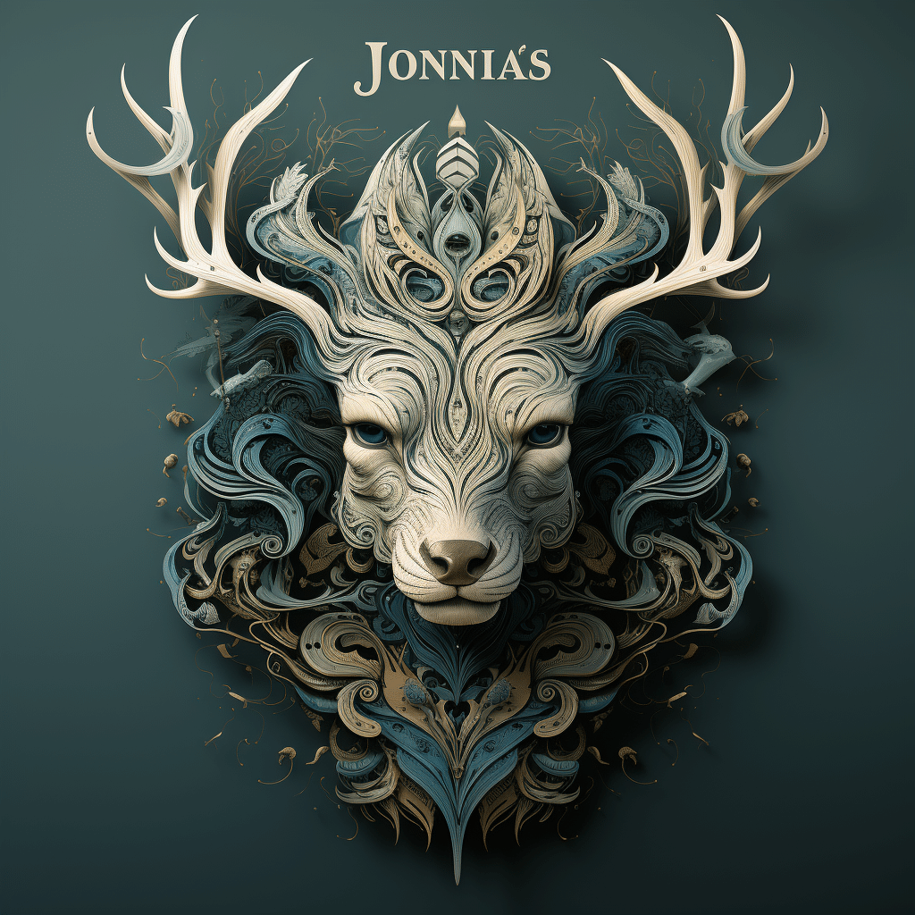 ionas