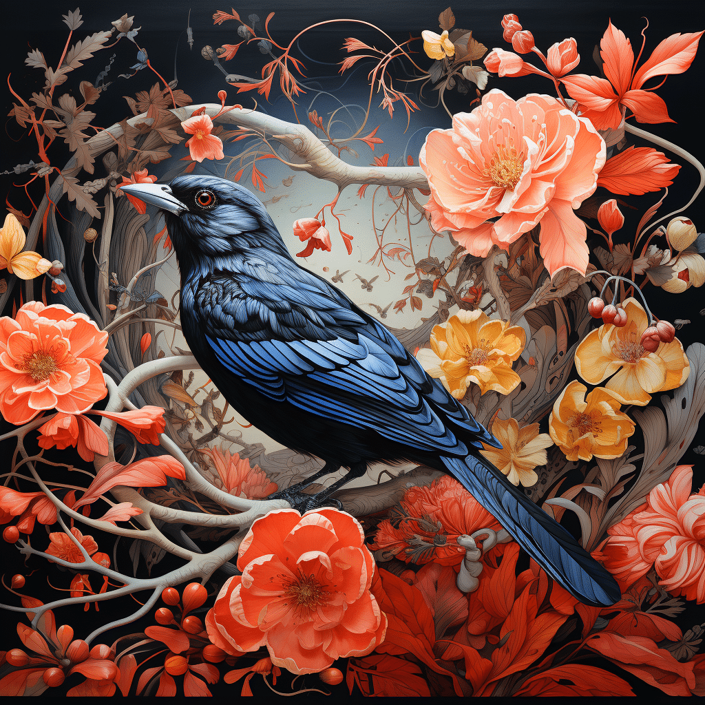 jennifer hageney