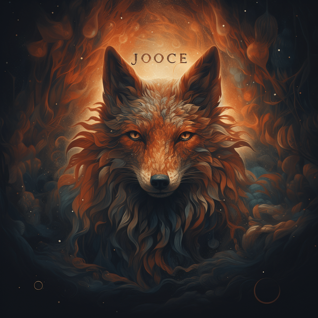 jocote