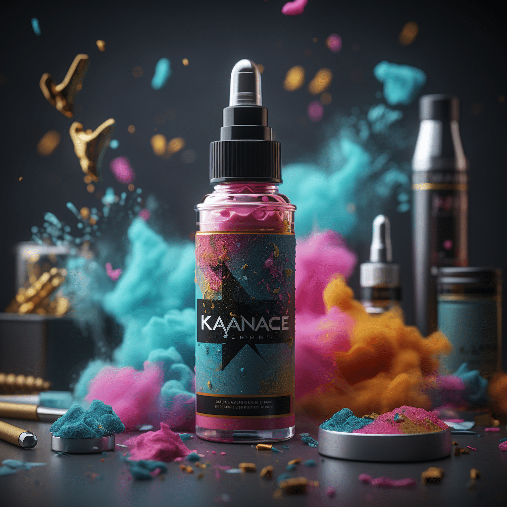 kangvape