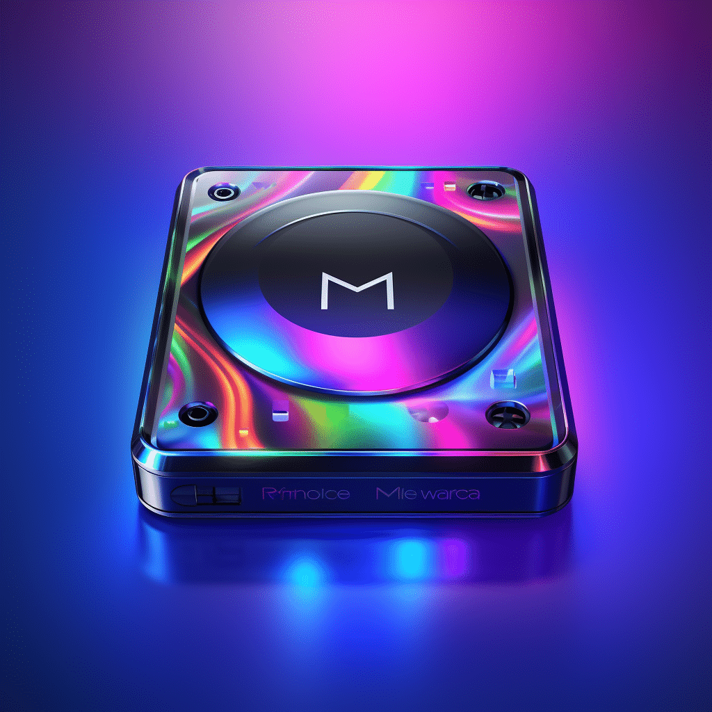 mp3 converter