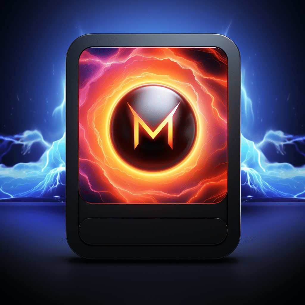 mp3 juice downloader