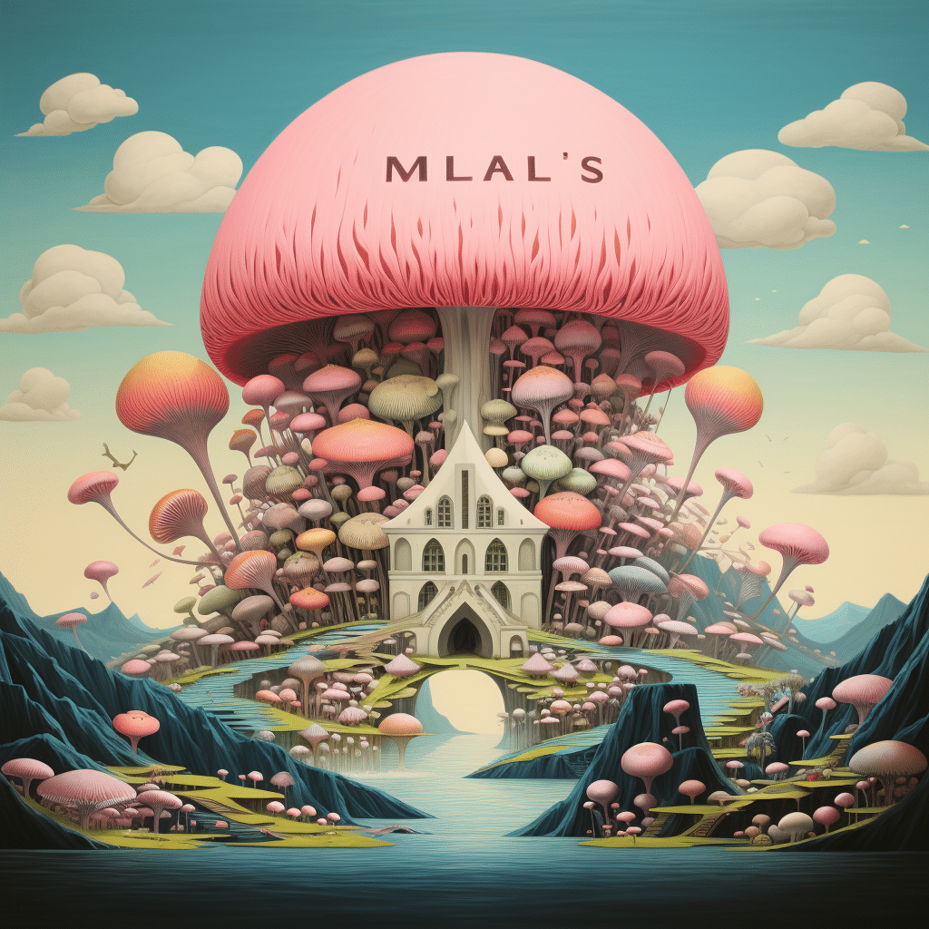 mulas