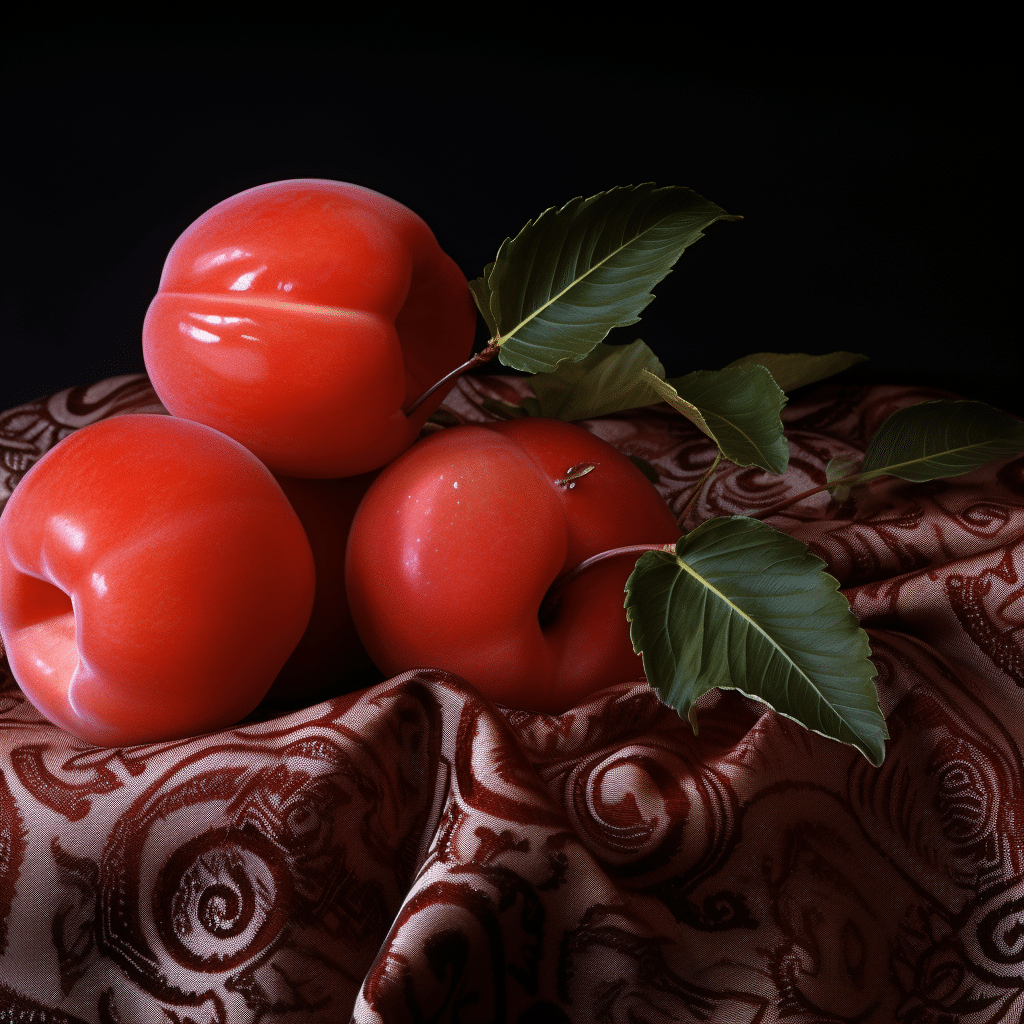 pluot