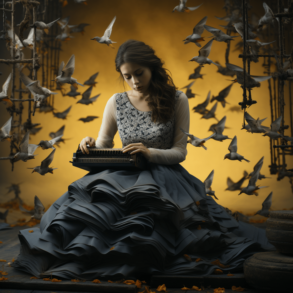poems