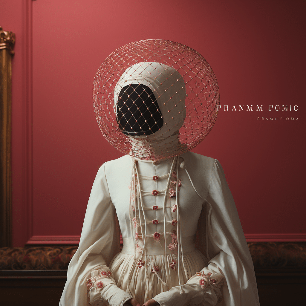 prfrmnc
