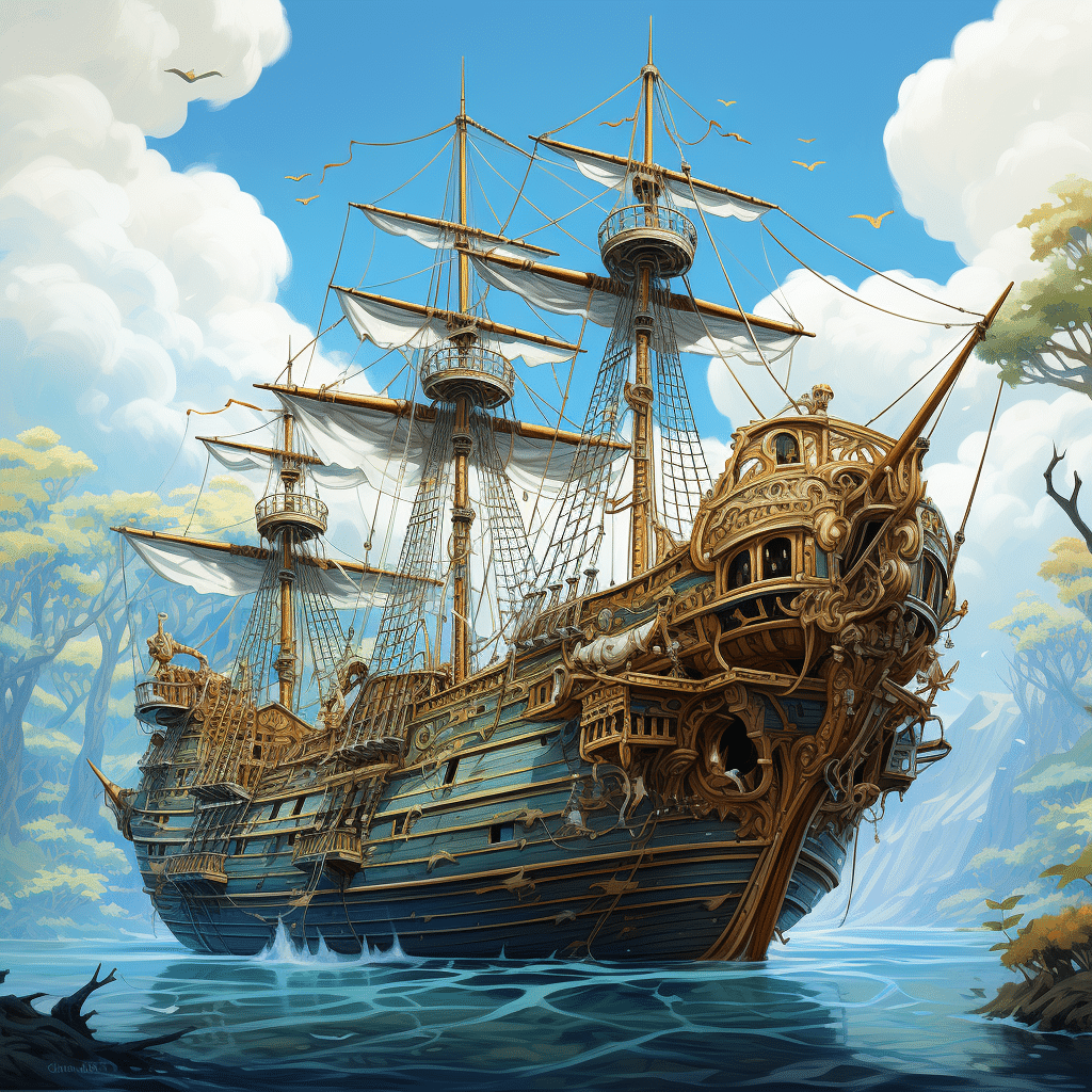 relacion ship