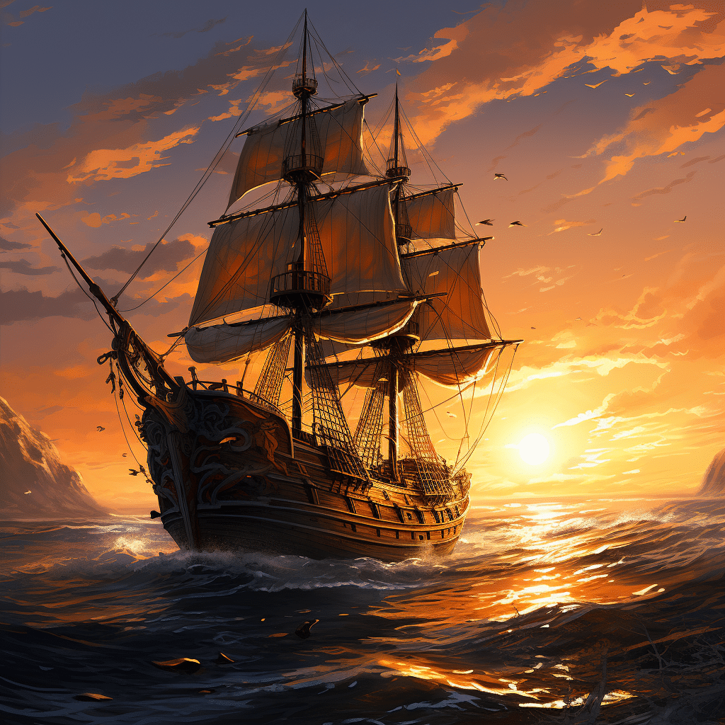 Image 15794