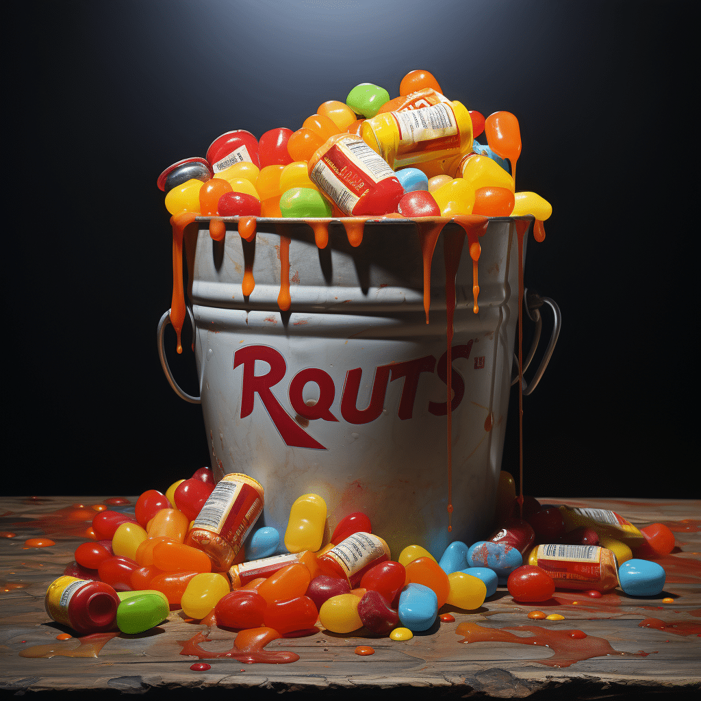 runts