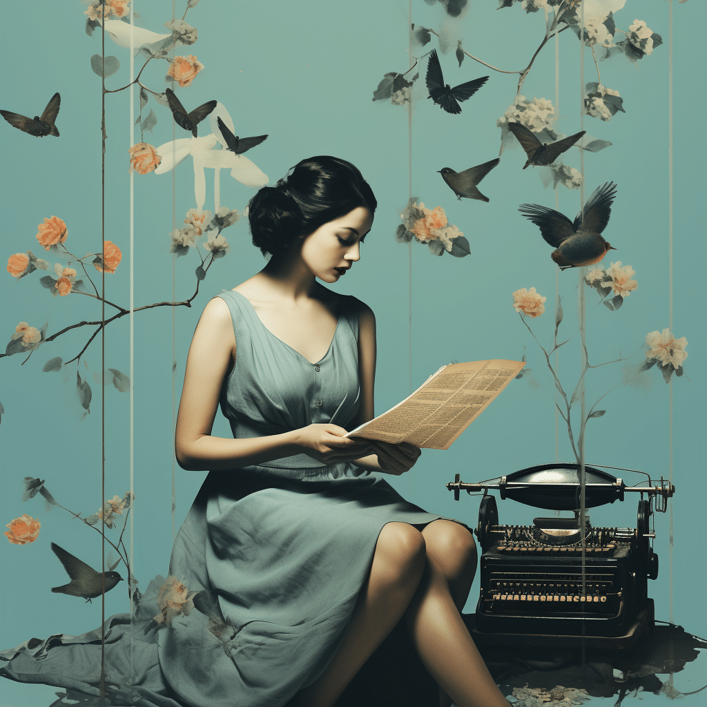 short poems