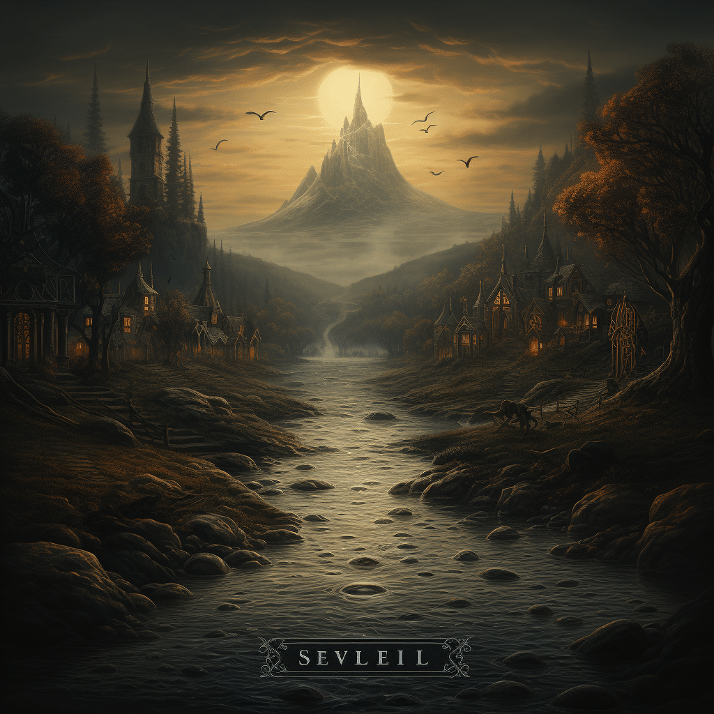 svelti