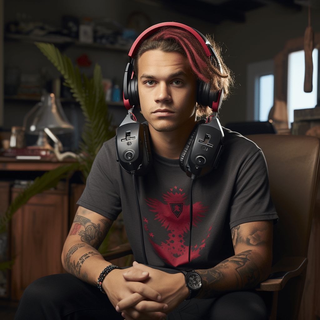 turtle beach recon 70