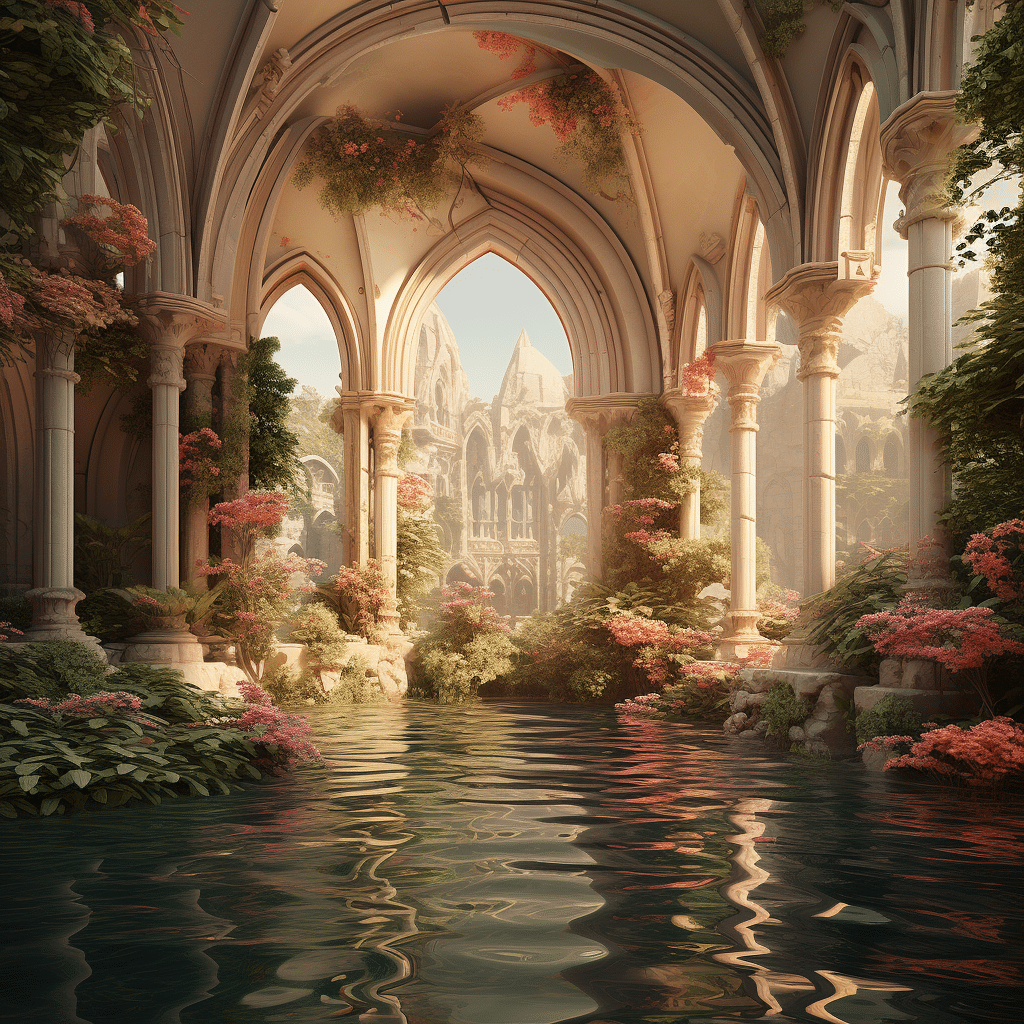Image 17726