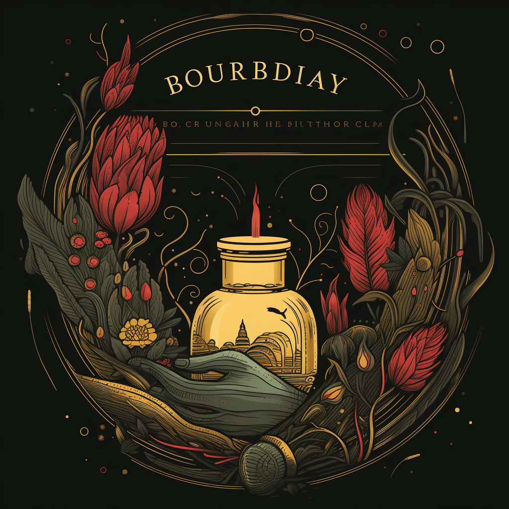 bodyrub
