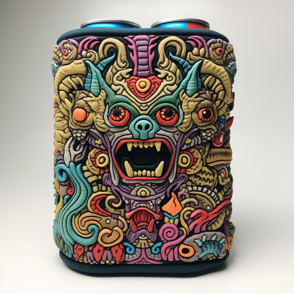 coozie
