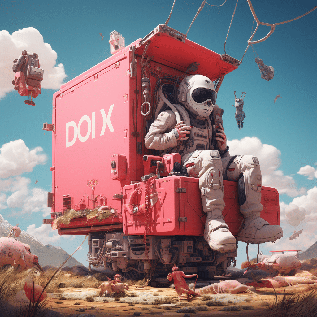 dopebox