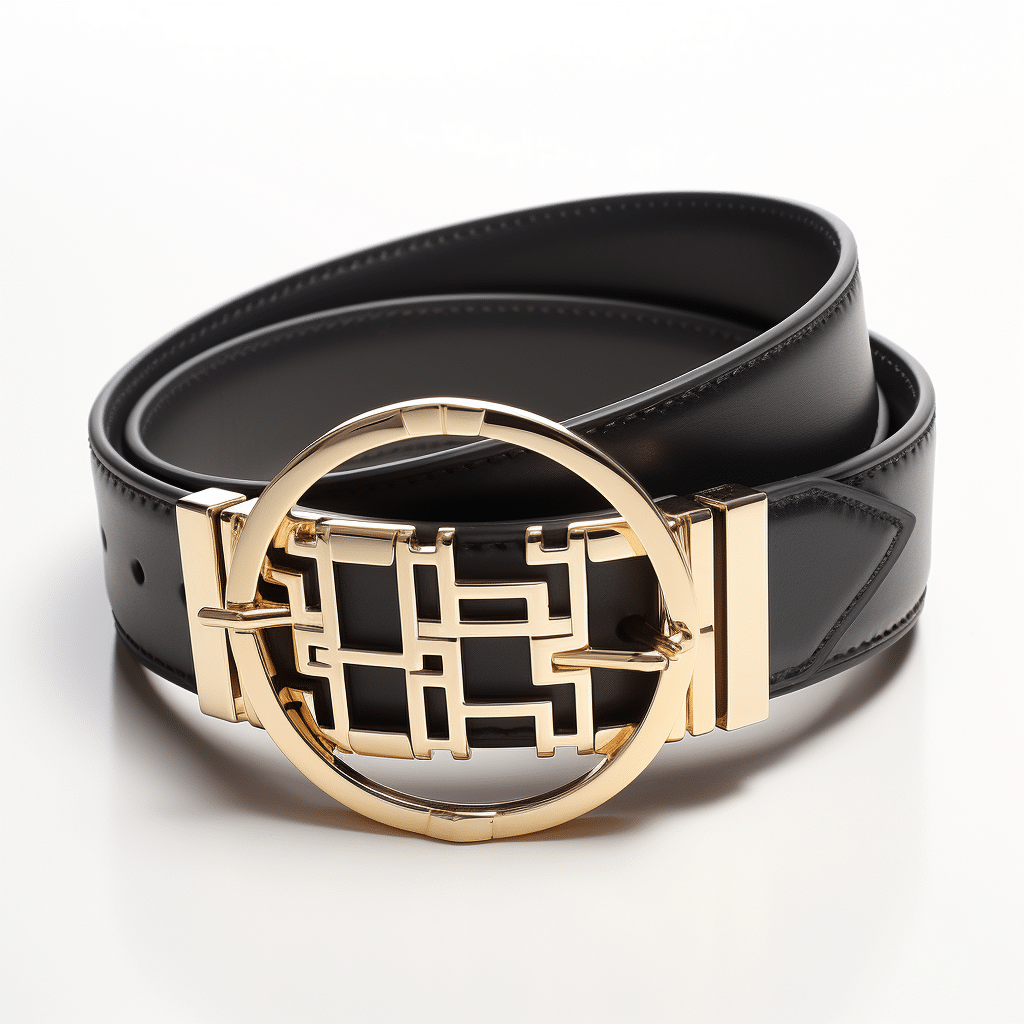 ferragamo belt