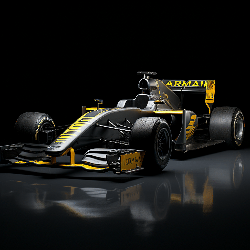 formula 43