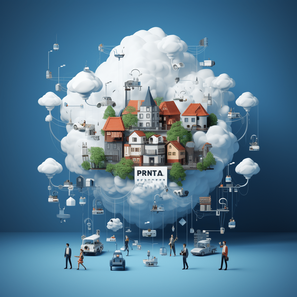 ip2 network