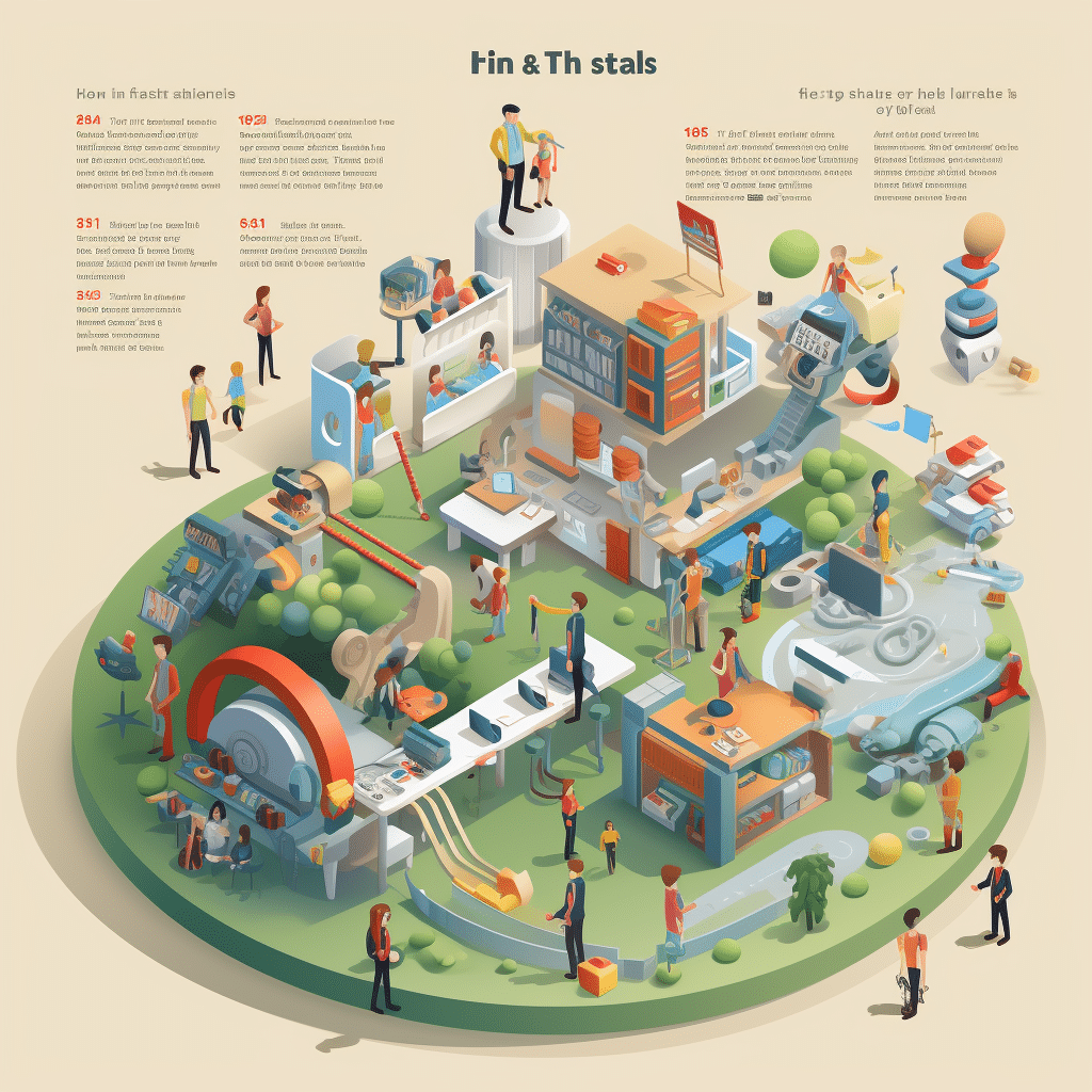 jobs that hire at 15