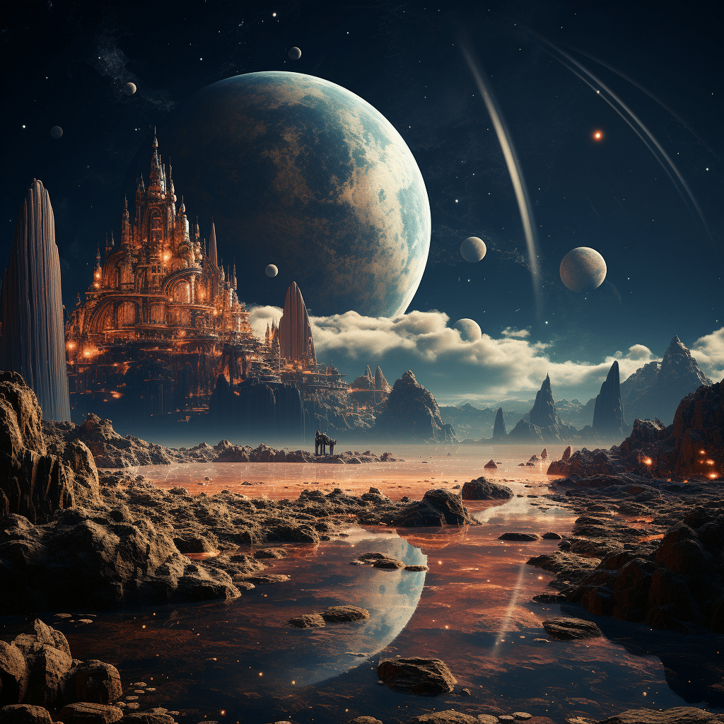 jupiter ed login
