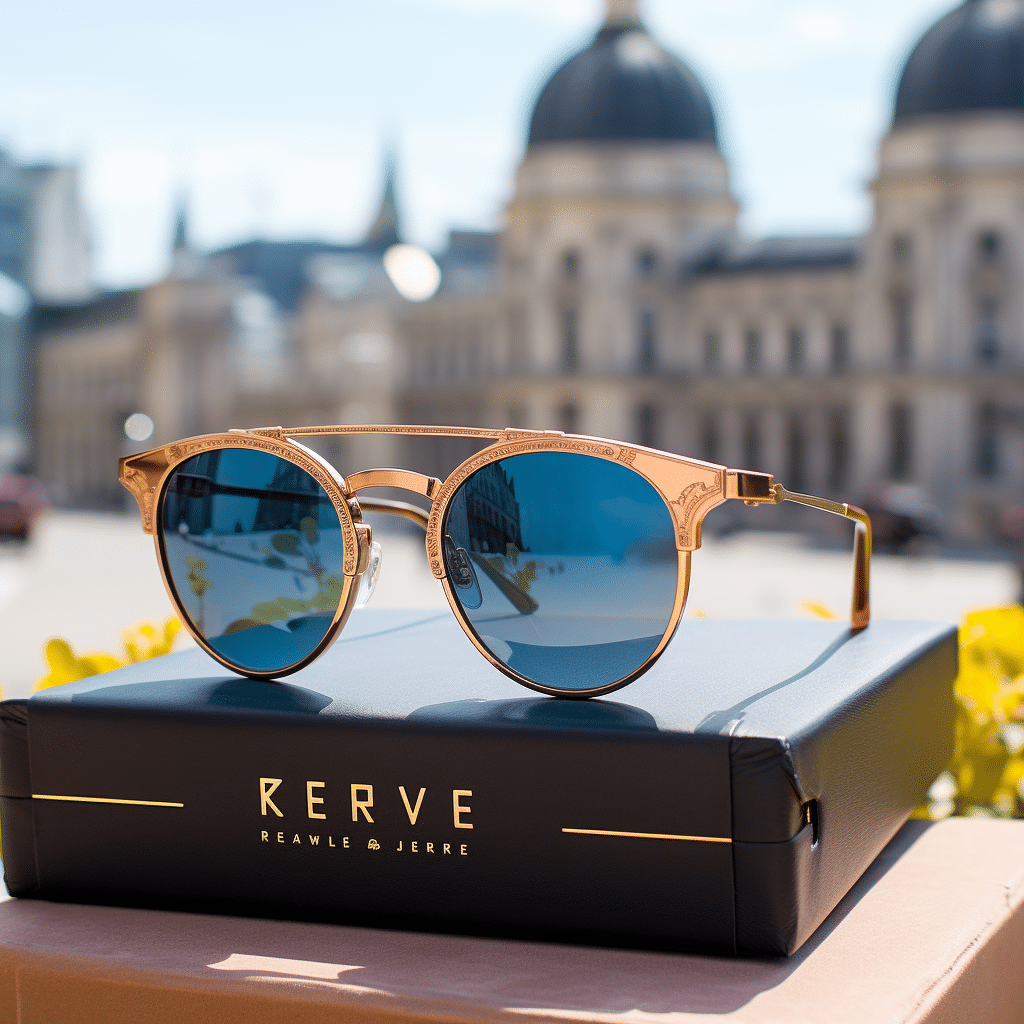 krewe sunglasses