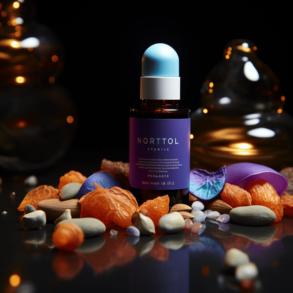 nutrafol for men