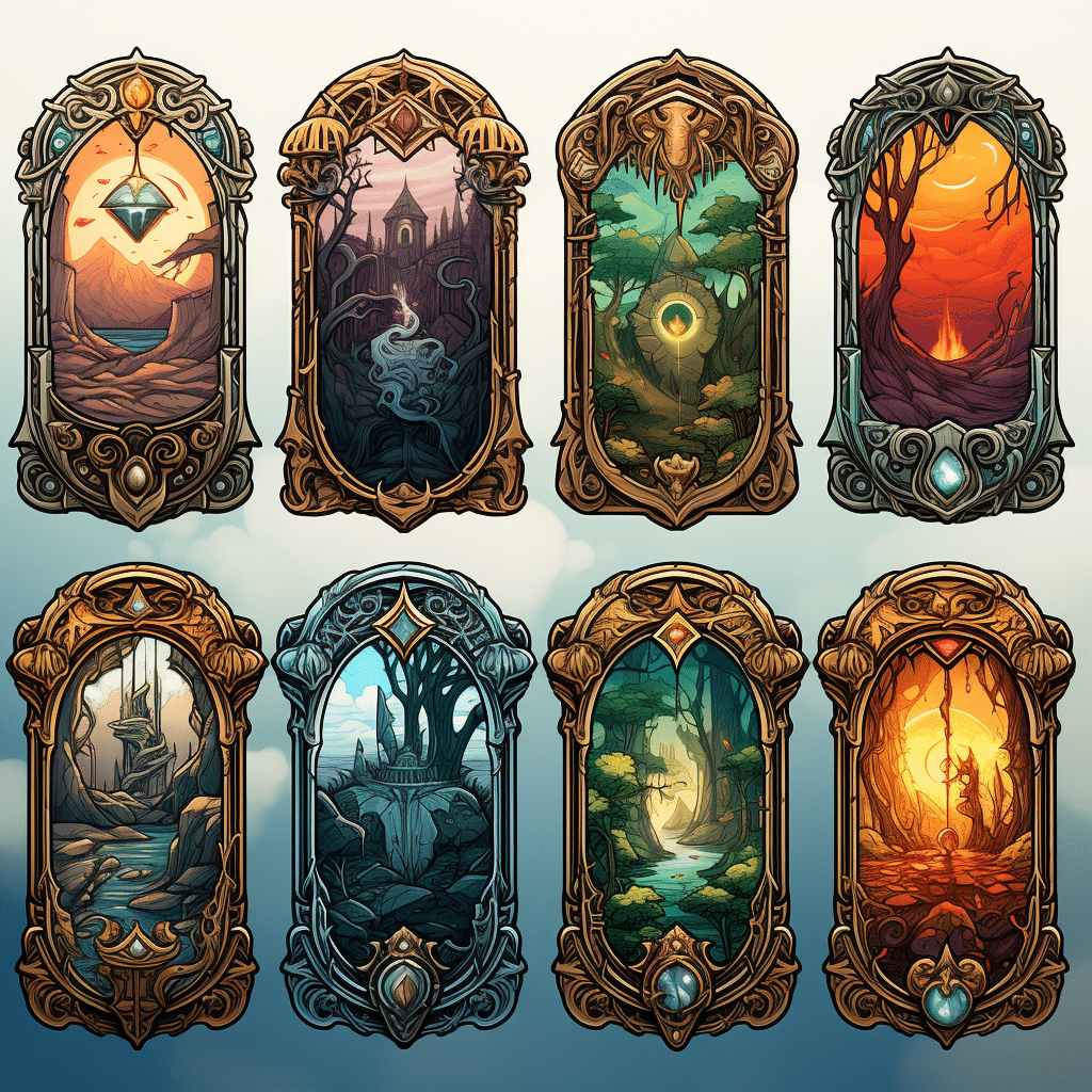 pec deck