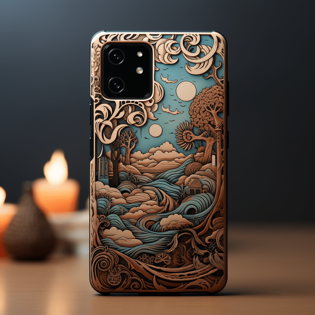 s23 ultra case