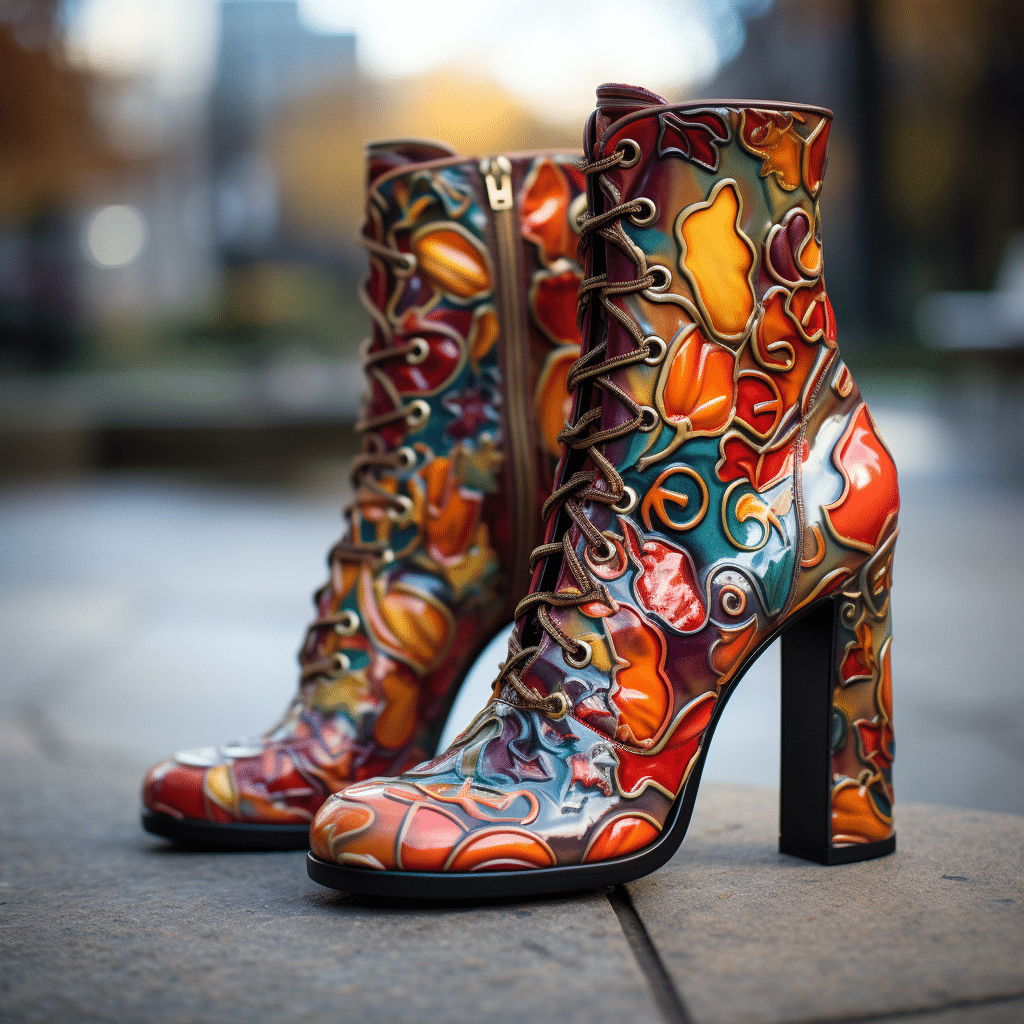 sam edelman boots