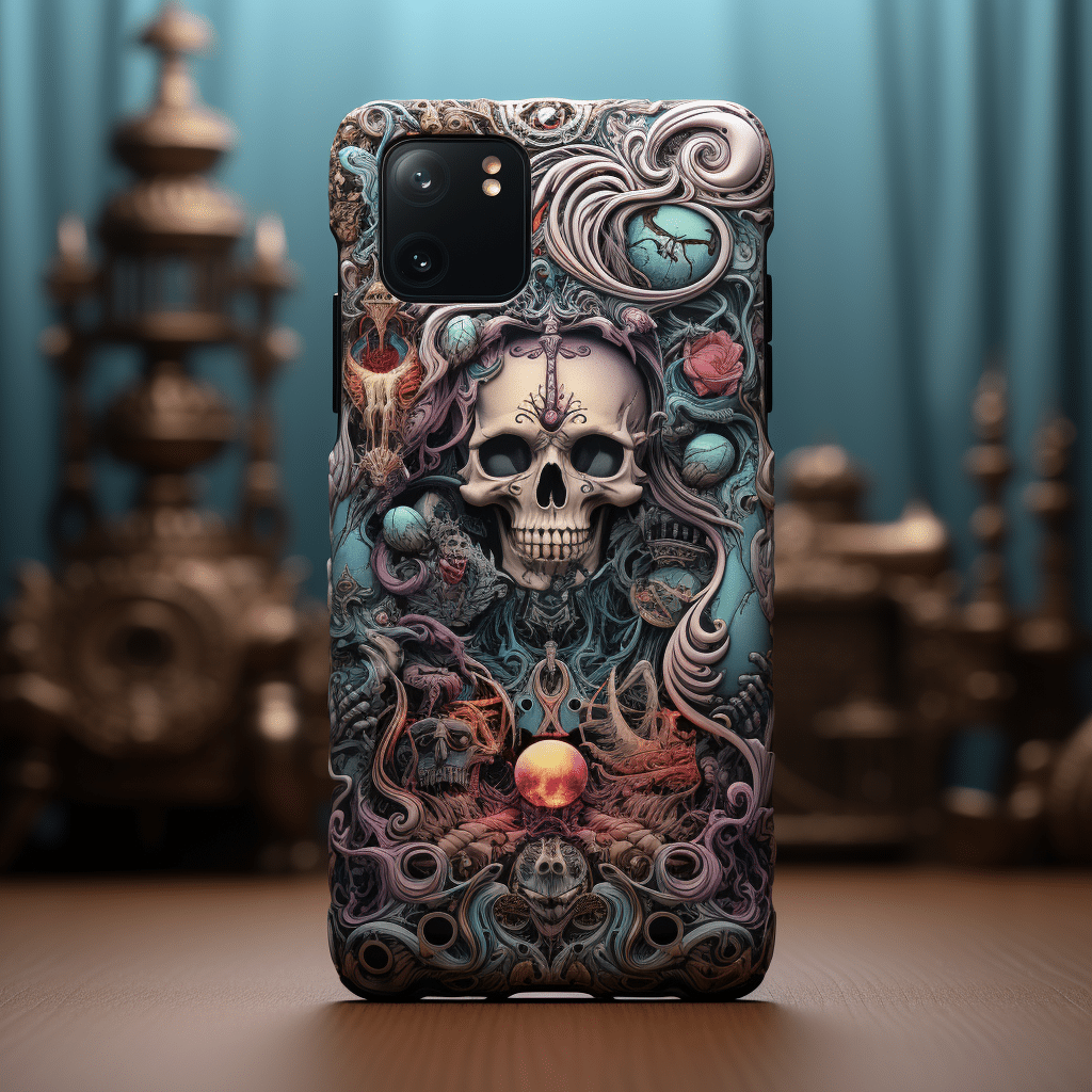samsung s23 ultra case