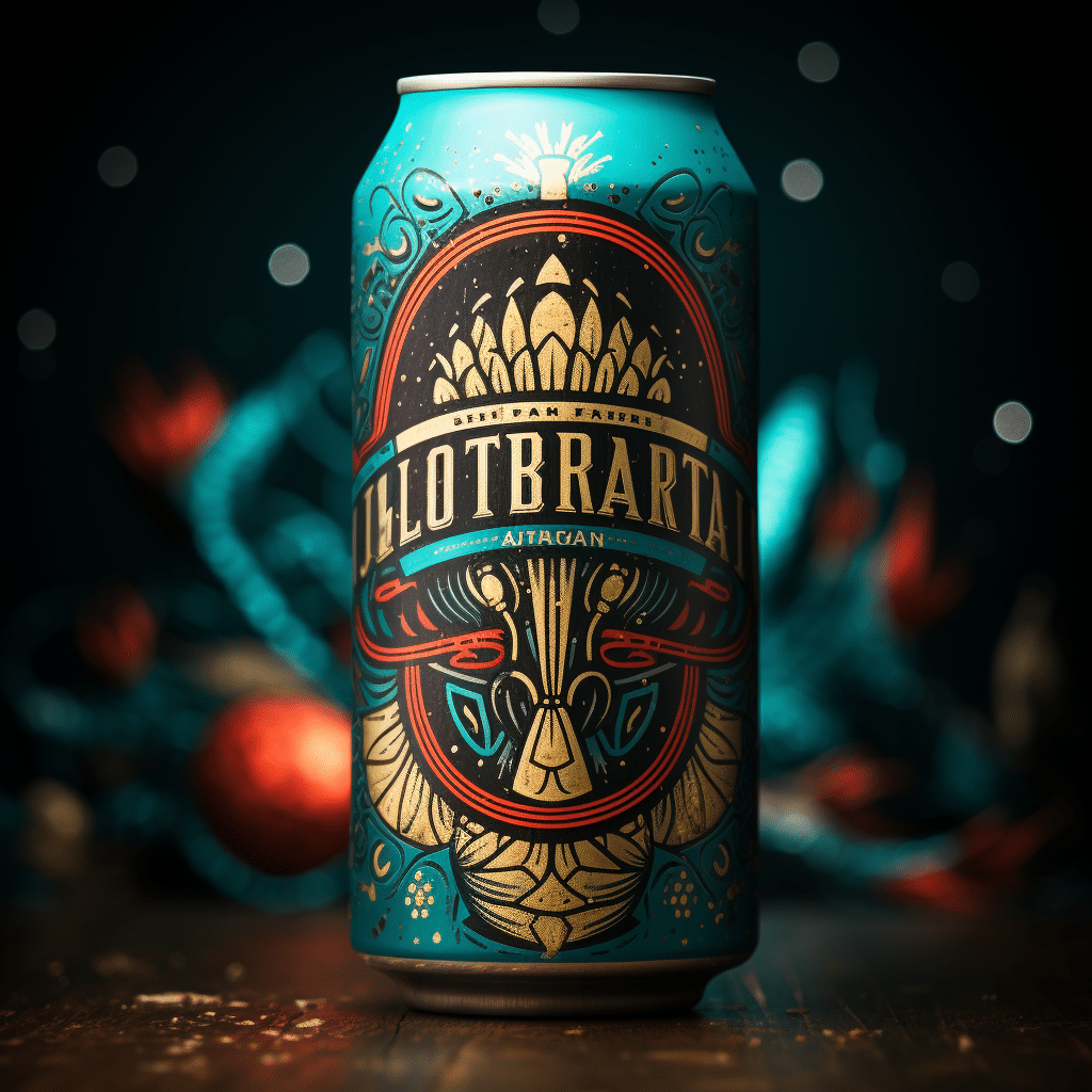 ultra beer