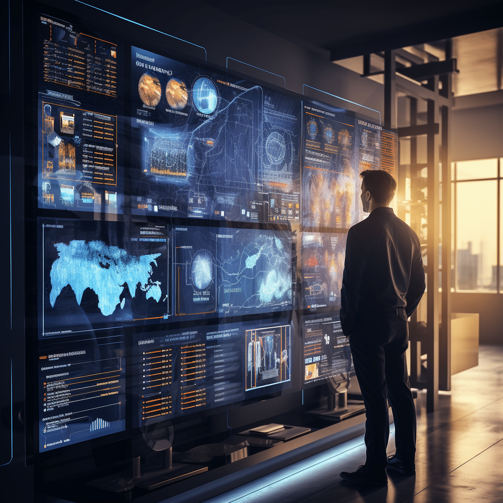 why monitoring you application is important