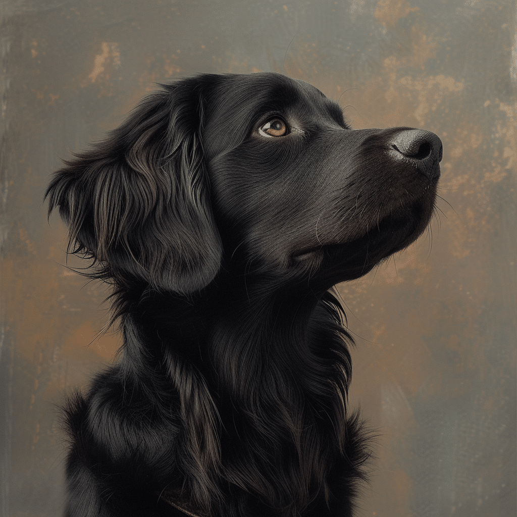 Image 21631
