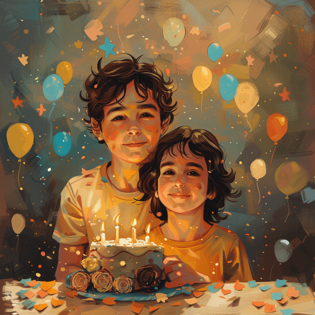 Image 23791