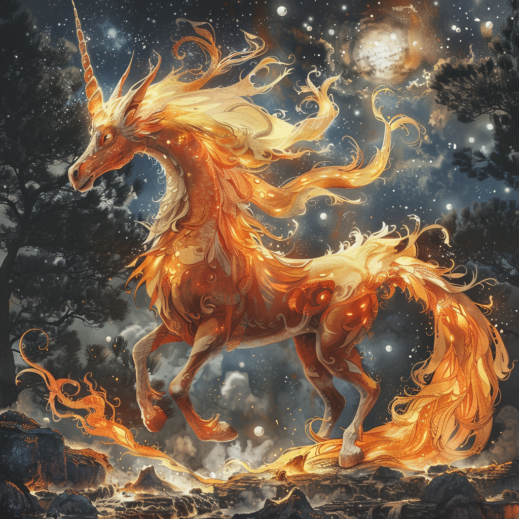 Image 23822