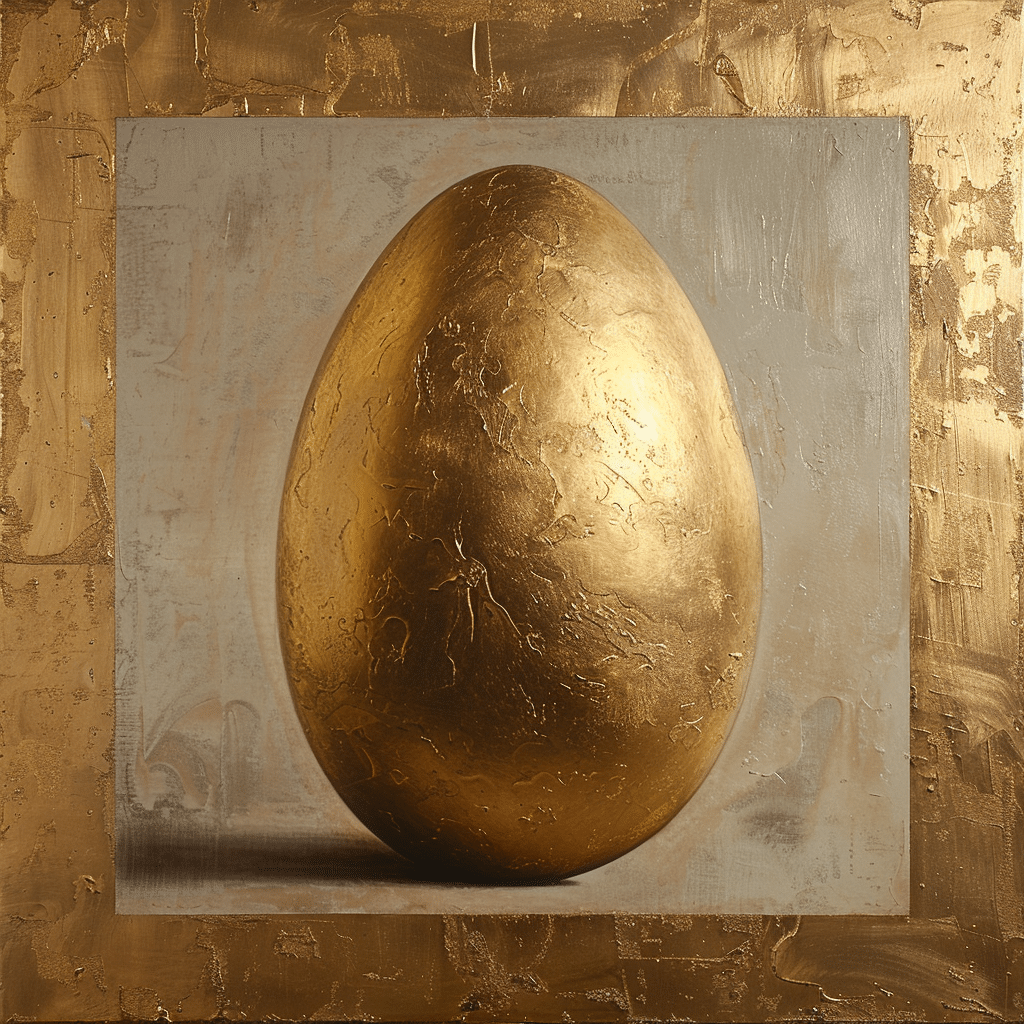 Image 24076