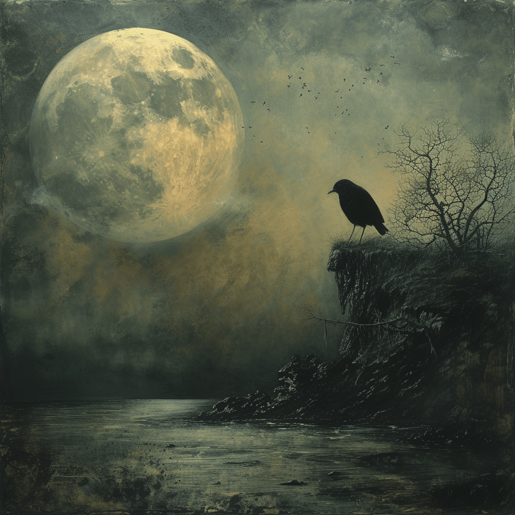 Image 23107