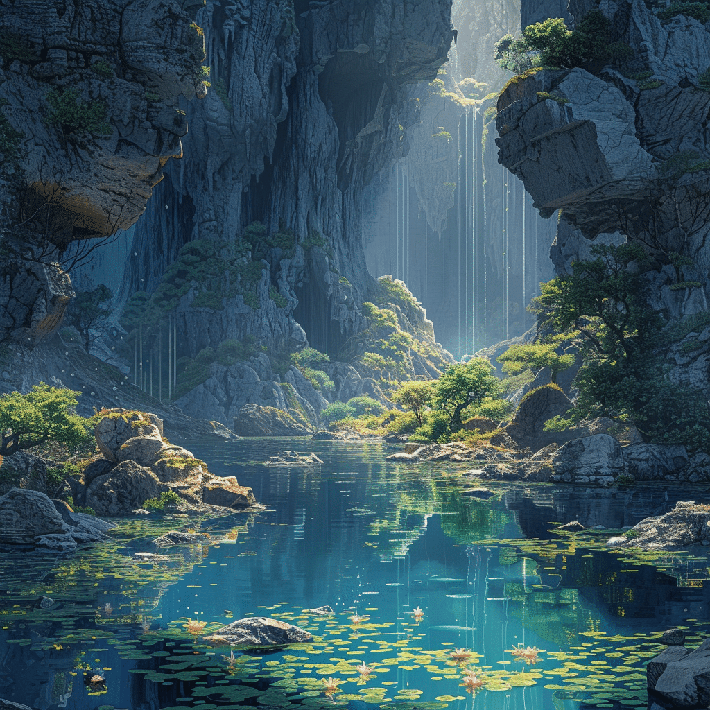 Image 21217